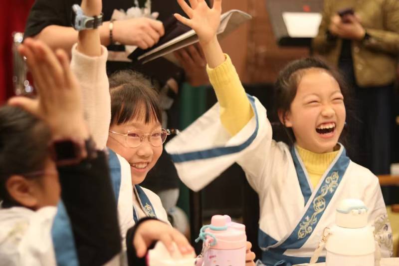 张家界文旅项目策划