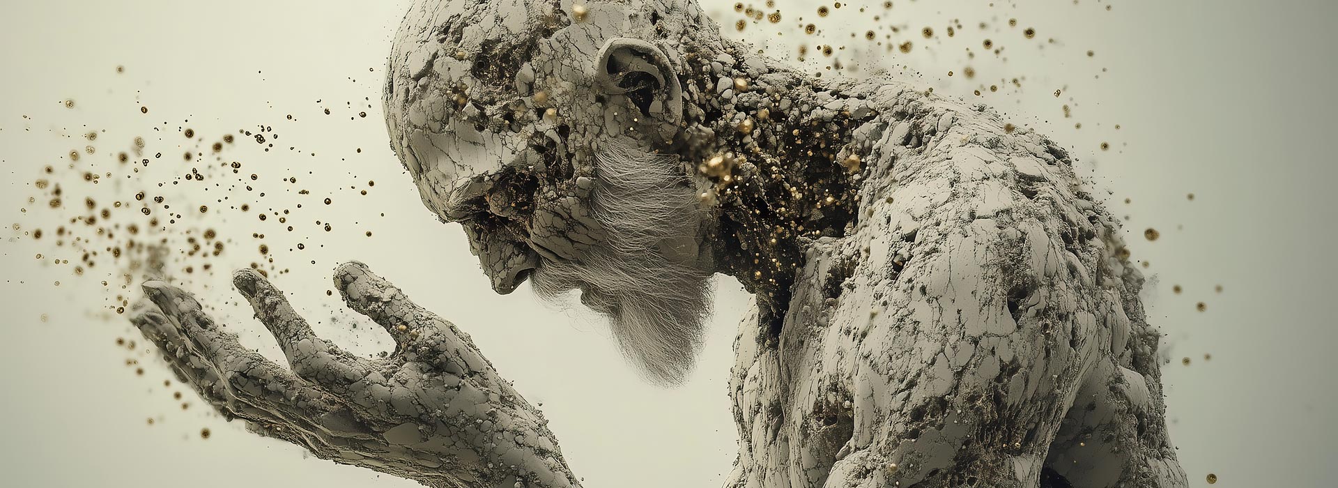 张家界文旅项目策划公司