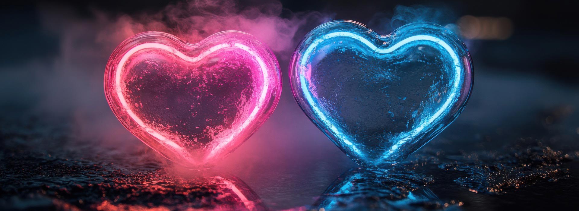 张家界文化资源挖掘公司